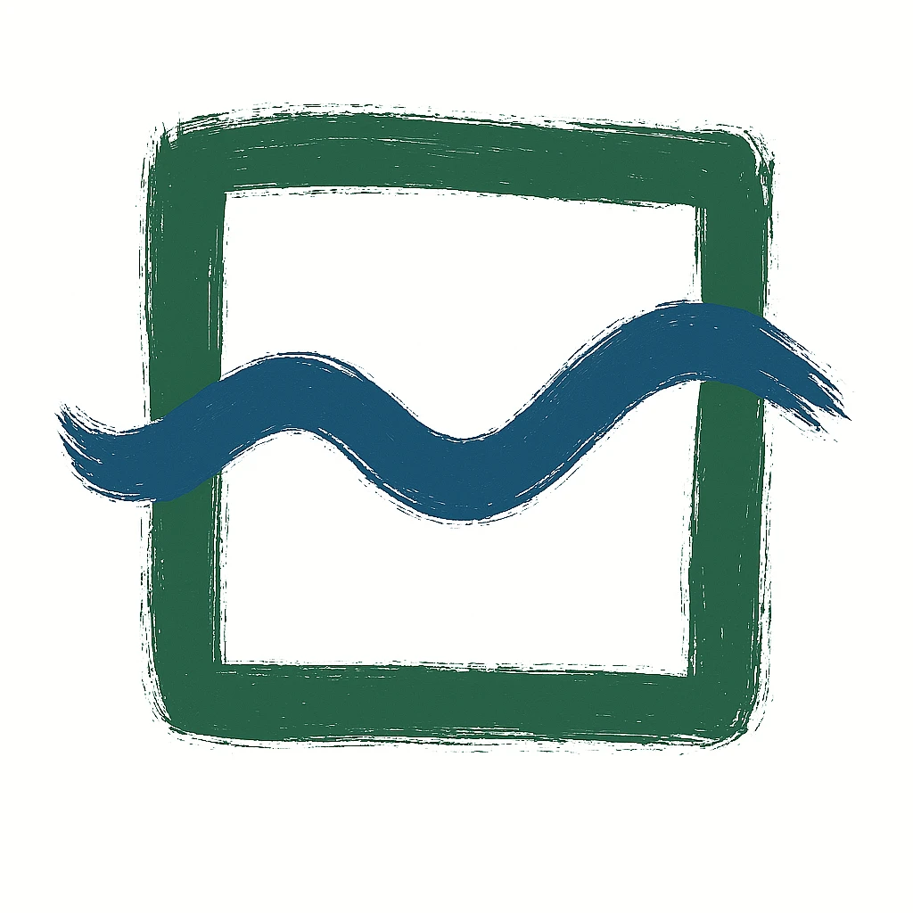 Guidance Evolutiva degli Spazi