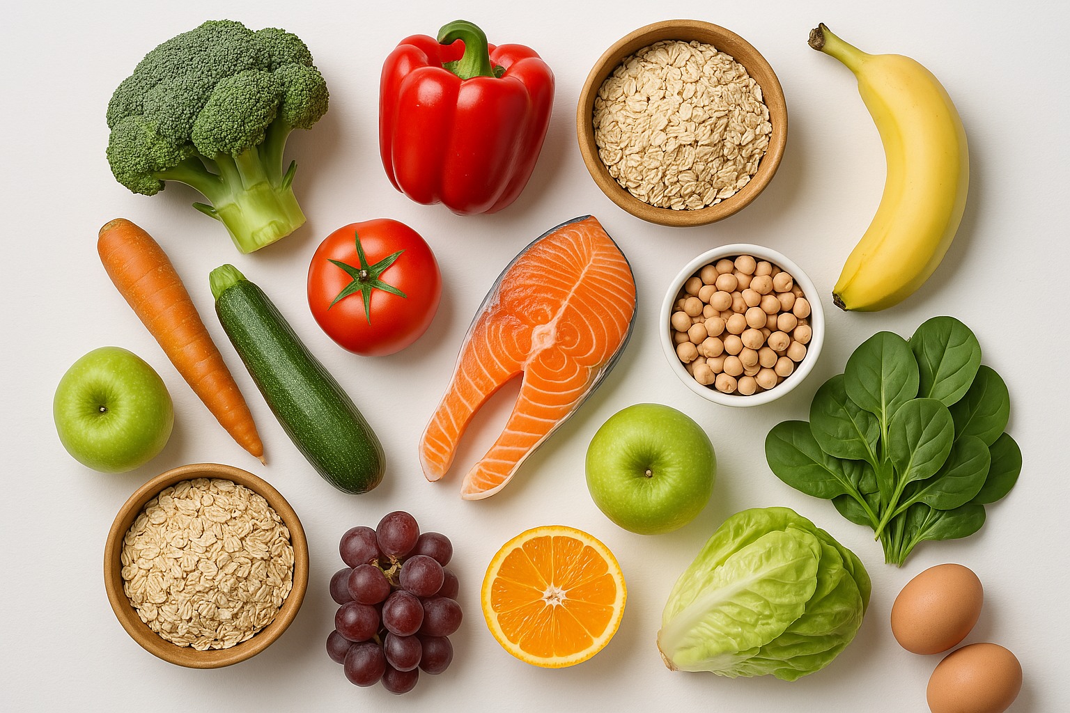 Laboratori di cucina naturale
