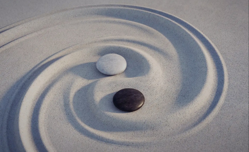 Mindfulness